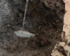 吴中测漏水价格