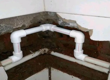 吴中卫生间测漏水哪家好