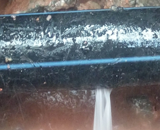 吴中卫生间测漏水哪家好