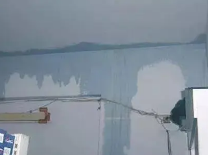 吴中卫生间测漏水哪家好