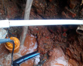 吴中水管漏水检测哪家好