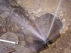 吴中水管漏水检测哪家好