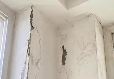 吴中漏水检测公司