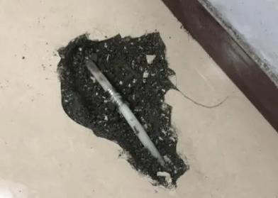 吴中测漏水哪家好